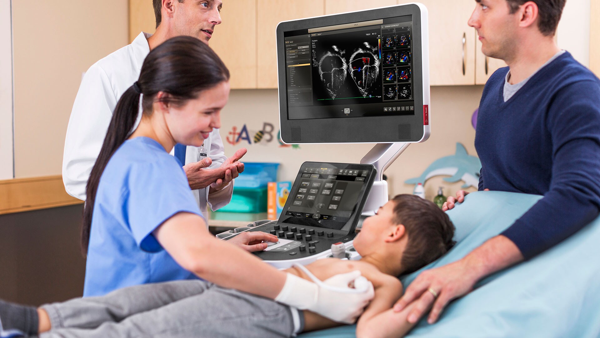 Philips' Second Quarter Results 2019